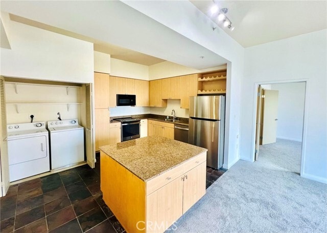 Photo - 388 E Ocean Blvd Condo Unit 905