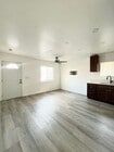 Photo - 2119 Eastlake Ave Apartment Unit 2119 Eastlake Ave