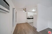 Photo - 217 S Carondelet St Condo Unit 4