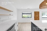 Photo - 2413 Altman St