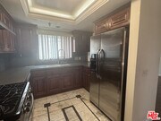 Photo - 11707 Acacia Ave Condo Unit 4