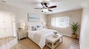 Photo - 3641 Reynard Way