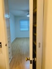 Photo - 3852 Sawtelle Blvd Unit 3rd