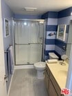 Photo - 5218 Raintree Cir