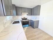 Photo - 10421 Carlyle Ct