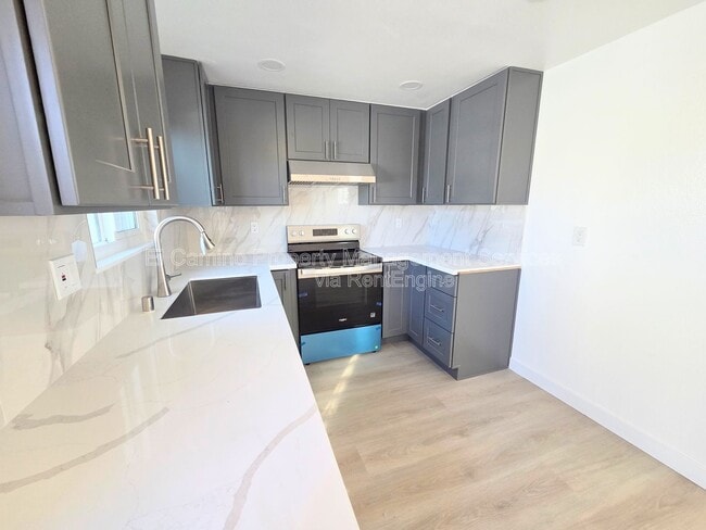 Photo - 10421 Carlyle Ct