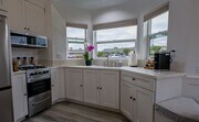 Photo - 10513 Marbel Ave