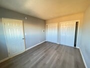 Photo - 8720 Orion Ave Unit 26