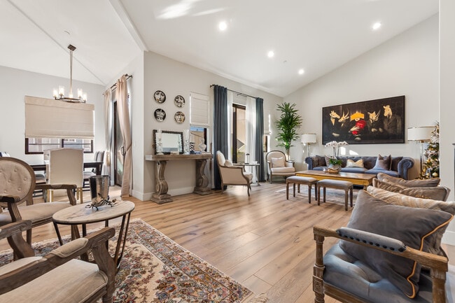 Photo - 2202 Felton Ln