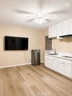 Photo - 12609 Dupont Dr