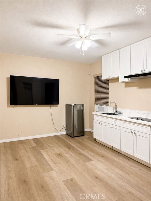 Photo - 12609 Dupont Dr