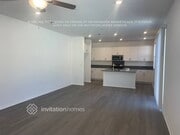 Photo - 2454 Gunner Ridge Way