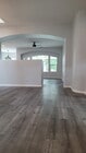 Photo - 9192 Reserve Dr