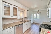Photo - 12129 Beverly Blvd Condo Unit 3C