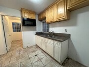 Photo - 15408 Freeman Ave House