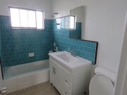 Photo - 1438 E 16th St Unit Apartment A