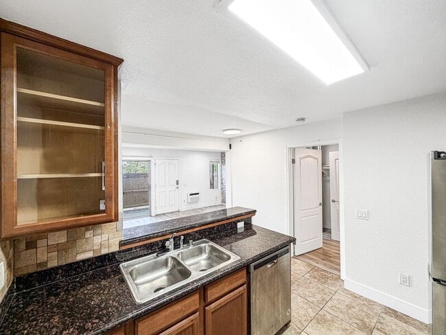 Photo - 7787 Margerum Ave Unit #140