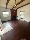 Photo - 501 W Sierra Madre Blvd Townhome