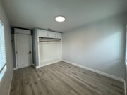 Photo - 1920 1/2 W 4th St Unit Main House