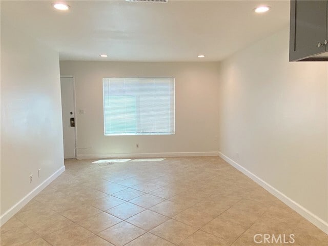 Photo - 4792 Canoga St Condo Unit 2