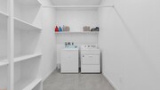 Photo - AVAILABLE NOW!! 3 Bedroom 2 Bathroom UNFURNISED Home with Solar Panels in Skyborne in Desert Hot ...