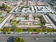 Photo - Casa Del Prado