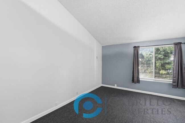 Photo - 1775 Diamond St Unit #316