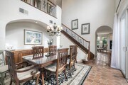 Photo - 688 Cypress Hills Dr