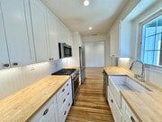 Photo - Bright & Modern Two-Story Home with Stunni...