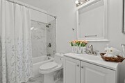Photo - 5055 Coldwater Canyon Ave Unit 217