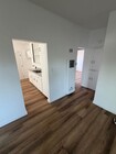 Photo - 5026 W 129th St Unit Rear