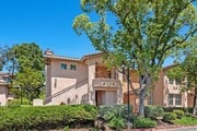Photo - 18638 Caminito Cantilena Condo Unit 269