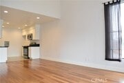Photo - 2491 Purdue Ave Unit 201