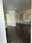Photo - 607 E Walnut St Apartment Unit 5