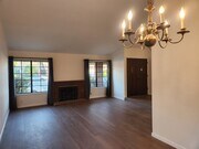 Photo - 3 Bonanza Ct