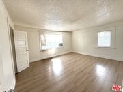 Photo - 1633 S New Hampshire Ave House