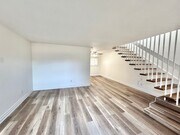 Photo - Beautiful 2bd/1.5ba Townhome in Pt. Loma Tennis Club! Pool, gym, jacuzzi, parking, views!