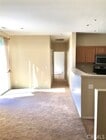Photo - 10375 Church St Condo
