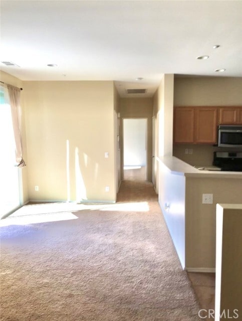 Photo - 10375 Church St