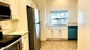 Photo - 688 Indian Oak Ln