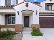 Photo - 29553 Tulipwood St House