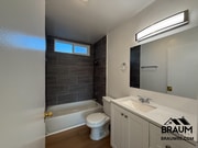 Photo - 13347 Victory Blvd Unit 201