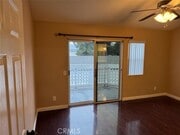 Photo - 13054 Sycamore Village Dr Condo