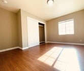 Photo - 419 N Nicholson Ave