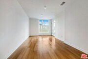 Photo - 10601 Washington Blvd Condo Unit 611