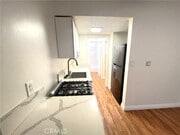 Photo - 12926 Doty Ave Unit 10