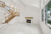 Photo - 606 Carnation Ave House