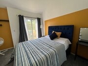 Photo - 24155 Del Monte Dr Unit 372