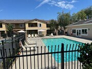 Photo - Spacious 2 bedroom 2 bath ground floor uni... Condo Unit 604