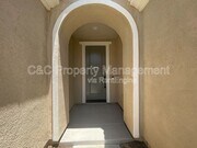Photo - 25344 Picket Range Wy House